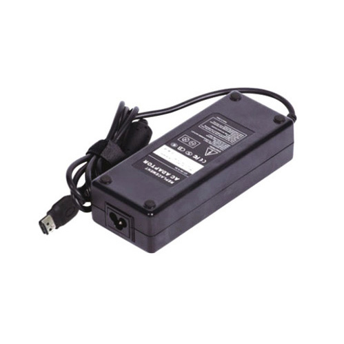 筆記本電腦電源適配器 19V 7.1A